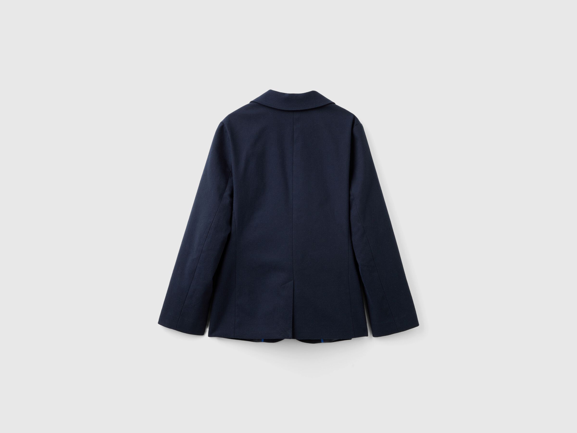JACKET Niño image number 2